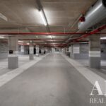 Apartamento 4 habitaciones en venta en Dafundo Centro, Oeiras, Lisbon - gallery image