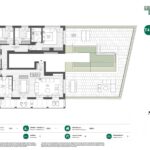 Apartamento 4 habitaciones en venta en Dafundo Centro, Oeiras, Lisbon - gallery image