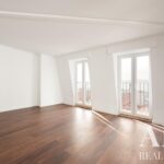 Apartamento 2 habitaciones en venta en Santa Catarina, Lisboa - gallery image