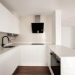 Apartamento 2 habitaciones en venta en Santa Catarina, Lisboa - gallery image