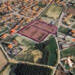 Parcela en venta en Baleal, Peniche, Leiria - gallery image