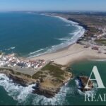 Parcela en venta en Baleal, Peniche, Leiria - gallery image