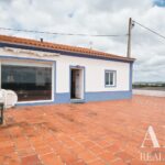 Propiedad 16 habitaciones en venta en Elvas, Portalegre - gallery image