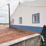 Propiedad 16 habitaciones en venta en Elvas, Portalegre - gallery image
