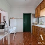 Propiedad 16 habitaciones en venta en Elvas, Portalegre - gallery image