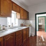 Propiedad 16 habitaciones en venta en Elvas, Portalegre - gallery image