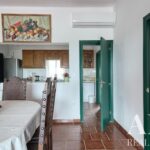 Propiedad 16 habitaciones en venta en Elvas, Portalegre - gallery image