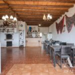 Propiedad 16 habitaciones en venta en Elvas, Portalegre - gallery image