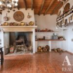 Propiedad 16 habitaciones en venta en Elvas, Portalegre - gallery image