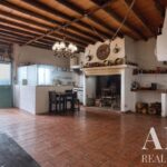 Propiedad 16 habitaciones en venta en Elvas, Portalegre - gallery image