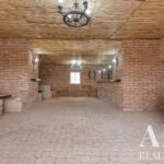 Propiedad 16 habitaciones en venta en Elvas, Portalegre - gallery image