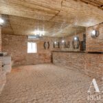 Propiedad 16 habitaciones en venta en Elvas, Portalegre - gallery image