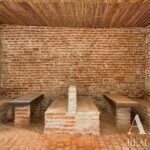 Propiedad 16 habitaciones en venta en Elvas, Portalegre - gallery image