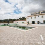 Propiedad 16 habitaciones en venta en Elvas, Portalegre - gallery image