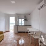 Propiedad 16 habitaciones en venta en Elvas, Portalegre - gallery image