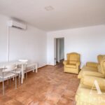 Propiedad 16 habitaciones en venta en Elvas, Portalegre - gallery image