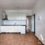 Propiedad 16 habitaciones en venta en Elvas, Portalegre - gallery image