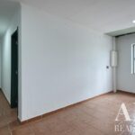 Propiedad 16 habitaciones en venta en Elvas, Portalegre - gallery image