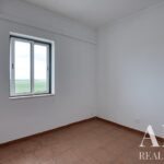 Propiedad 16 habitaciones en venta en Elvas, Portalegre - gallery image