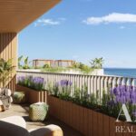 Apartamento 3 habitaciones en venta en NAMA Carcavelos, Carcavelos, Cascais, Lisbon - gallery image