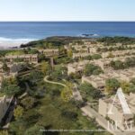 Apartamento 1 habitación en venta en Pestana Porto Covo Beach Residences, Porto Covo, Sines, Setubal - gallery image