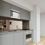 Apartamento 2 habitaciones en venta en Infante Residence, Estrela, Lisboa - gallery image