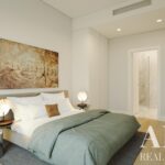 Apartamento 1 habitación en venta en Sousa Martins Premium Apartments, Picoas, Lisboa &bull; ARE34877 - gallery image