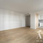 Apartamento 1 habitación en venta en Avenidas Novas, Lisboa &bull; ARE34741 - gallery image