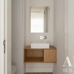 Apartamento 1 habitación en venta en Avenidas Novas, Lisboa &bull; ARE34741 - gallery image