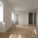 Apartamento 1 habitación en venta en Avenidas Novas, Lisboa &bull; ARE34741 - gallery image