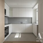 Apartamento 1 habitación en venta en Avenidas Novas, Lisboa &bull; ARE34741 - gallery image