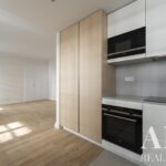 Apartamento 1 habitación en venta en Avenidas Novas, Lisboa &bull; ARE34741 - gallery image