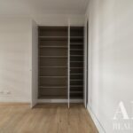 Apartamento 1 habitación en venta en Avenidas Novas, Lisboa &bull; ARE34741 - gallery image