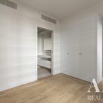 Apartamento 1 habitación en venta en Avenidas Novas, Lisboa &bull; ARE34741 - gallery image