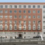 Apartamento 1 habitación en venta en Avenidas Novas, Lisboa &bull; ARE34741 - gallery image