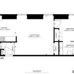 Apartamento 1 habitación en venta en Avenidas Novas, Lisboa &bull; ARE34741 - gallery image