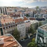 Apartamento 2 habitaciones en venta en Sousa Martins Premium Apartments, Picoas, Lisboa &bull; ARE34884 - gallery image