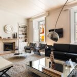 Apartamento 4 habitaciones en venta en Chiado, Lisboa &bull; ARE33382 - gallery image