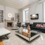 Apartamento 4 habitaciones en venta en Chiado, Lisboa &bull; ARE33382 - gallery image
