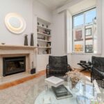 Apartamento 4 habitaciones en venta en Chiado, Lisboa &bull; ARE33382 - gallery image