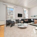 Apartamento 4 habitaciones en venta en Chiado, Lisboa &bull; ARE33382 - gallery image
