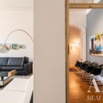 Apartamento 4 habitaciones en venta en Chiado, Lisboa &bull; ARE33382 - gallery image