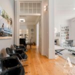 Apartamento 4 habitaciones en venta en Chiado, Lisboa &bull; ARE33382 - gallery image