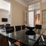 Apartamento 4 habitaciones en venta en Chiado, Lisboa &bull; ARE33382 - gallery image