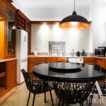 Apartamento 4 habitaciones en venta en Chiado, Lisboa &bull; ARE33382 - gallery image