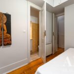 Apartamento 4 habitaciones en venta en Chiado, Lisboa &bull; ARE33382 - gallery image