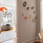 Apartamento 4 habitaciones en venta en Chiado, Lisboa &bull; ARE33382 - gallery image