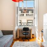 Apartamento 4 habitaciones en venta en Chiado, Lisboa &bull; ARE33382 - gallery image