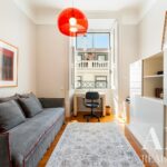 Apartamento 4 habitaciones en venta en Chiado, Lisboa &bull; ARE33382 - gallery image