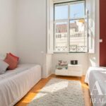 Apartamento 4 habitaciones en venta en Chiado, Lisboa &bull; ARE33382 - gallery image